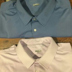 Ministry of supply apollo 2